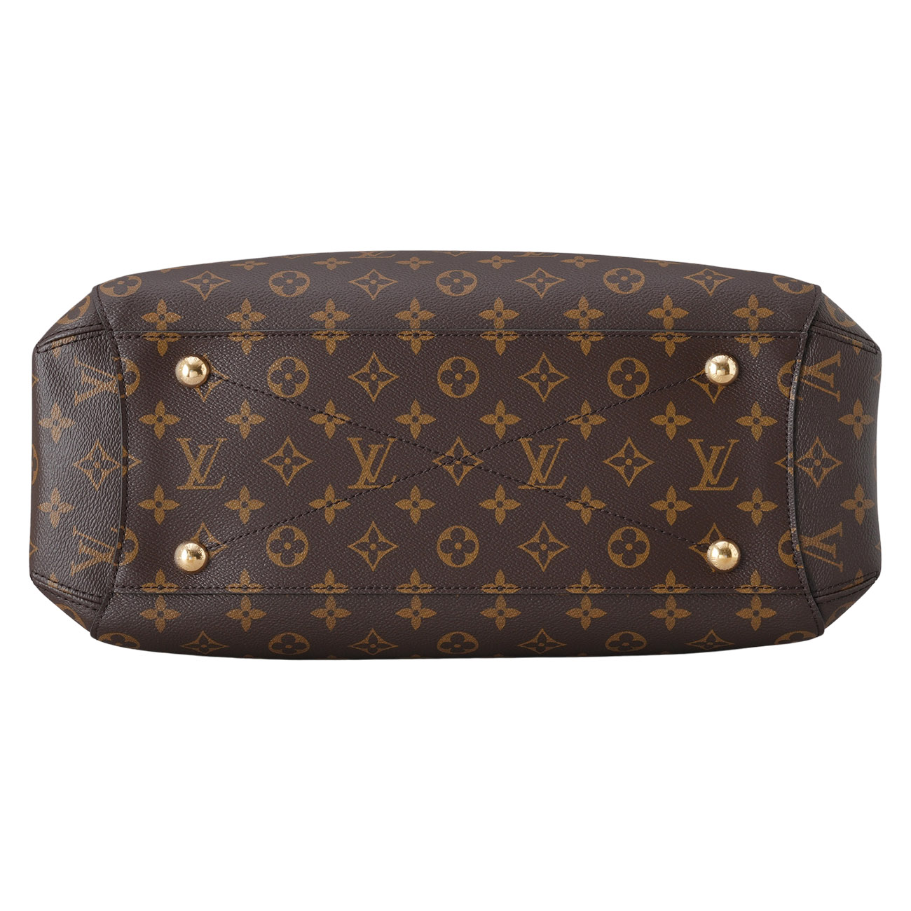 LOUIS VUITTON(USED)루이비통 M41067 몽테뉴 GM